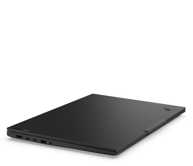 Lenovo ThinkPad E16 Ultra 7-256V/16GB/512/Win11P - 1542394 - zdjęcie 8